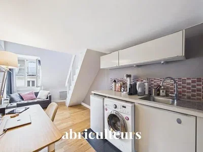 Outro