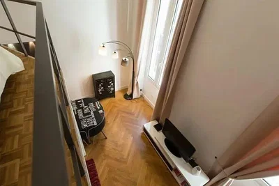 Outro