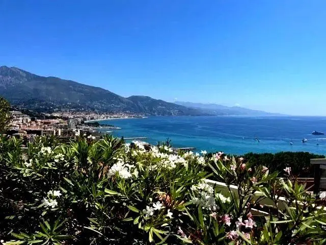Outro