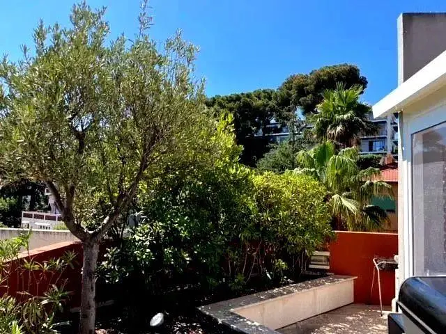 Outro