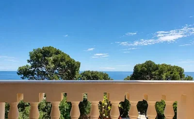 Outro