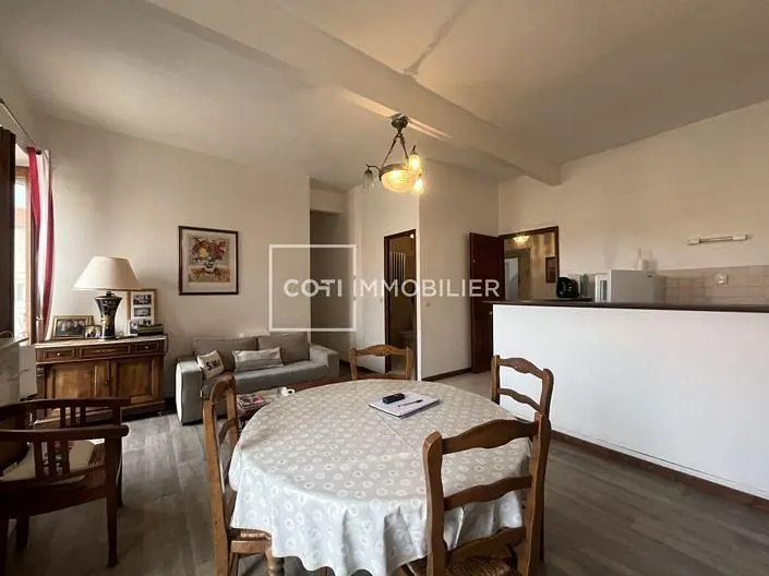 Autre