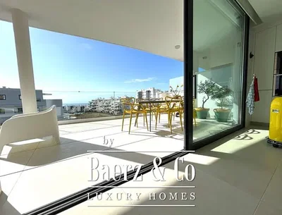 Άλλο
