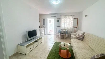 Άλλο