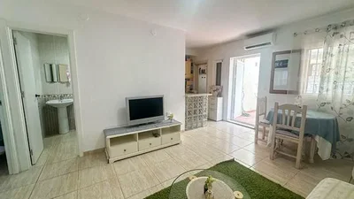 Άλλο