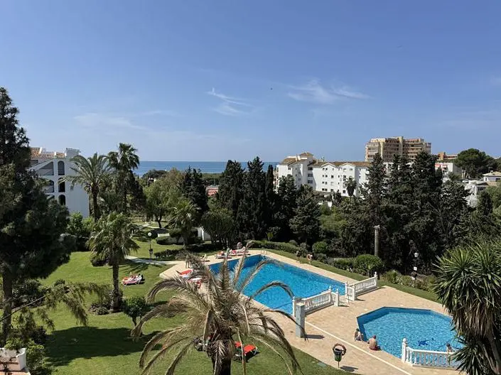 Άλλο