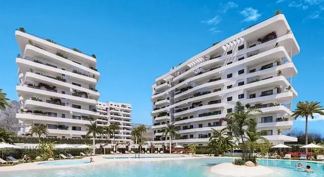 Άλλο