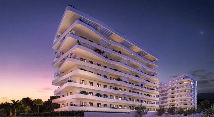 Άλλο
