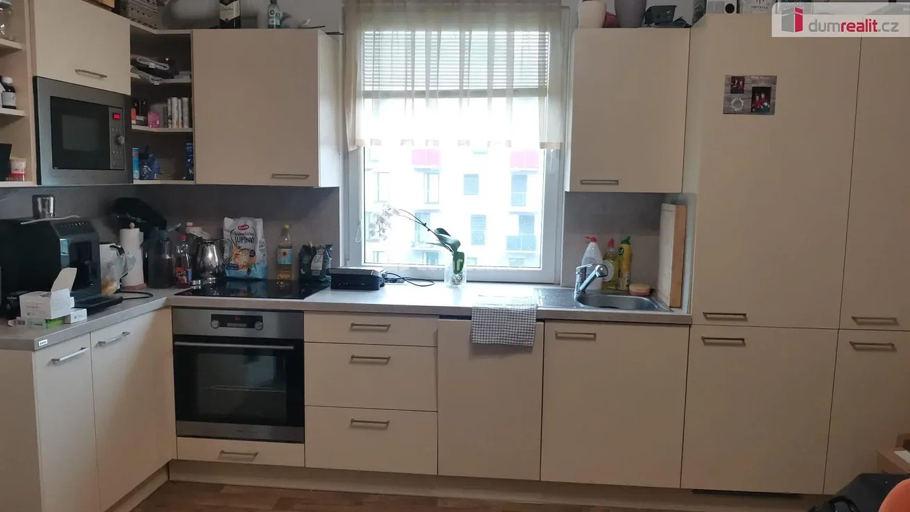Outro