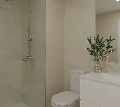 Άλλο