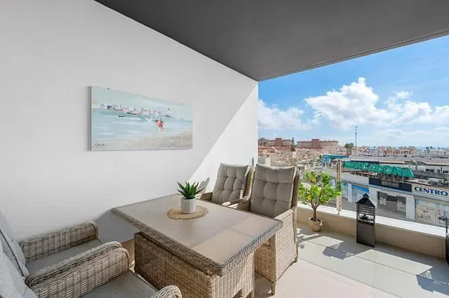 Άλλο