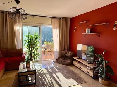Άλλο
