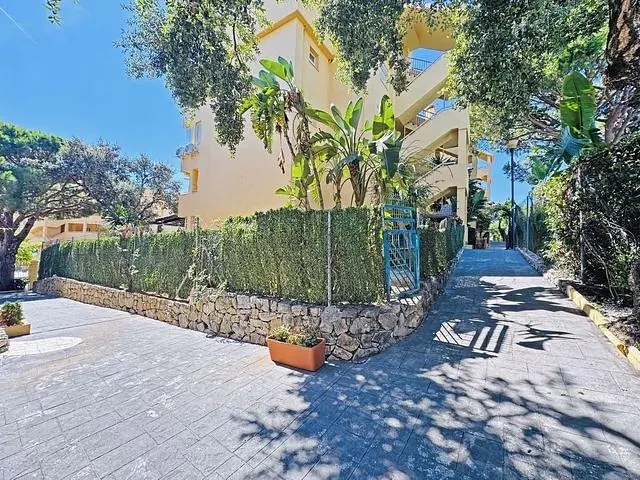 Άλλο