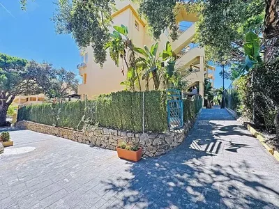 Άλλο