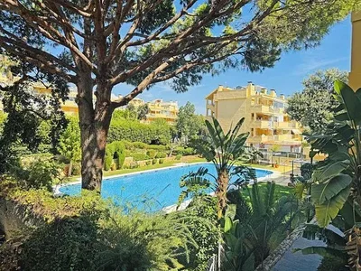 Άλλο