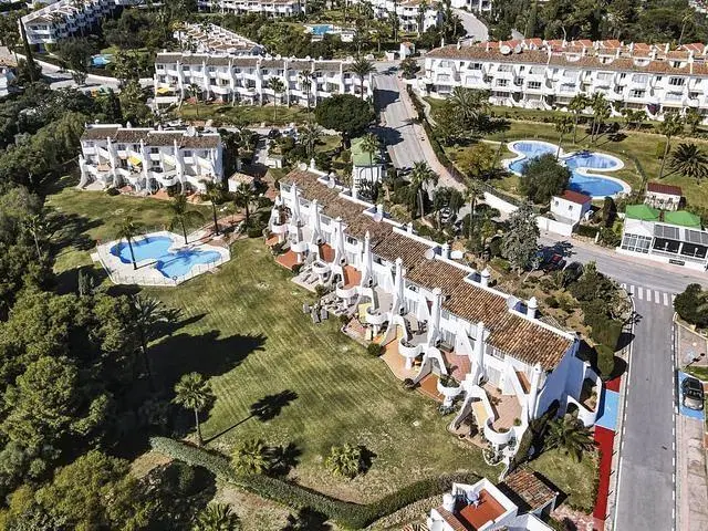 Άλλο