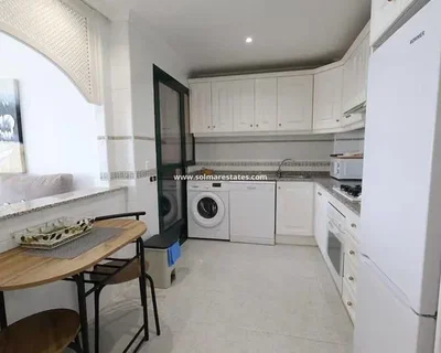 Άλλο