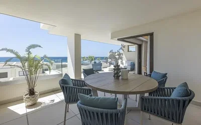 Άλλο