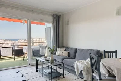 Άλλο