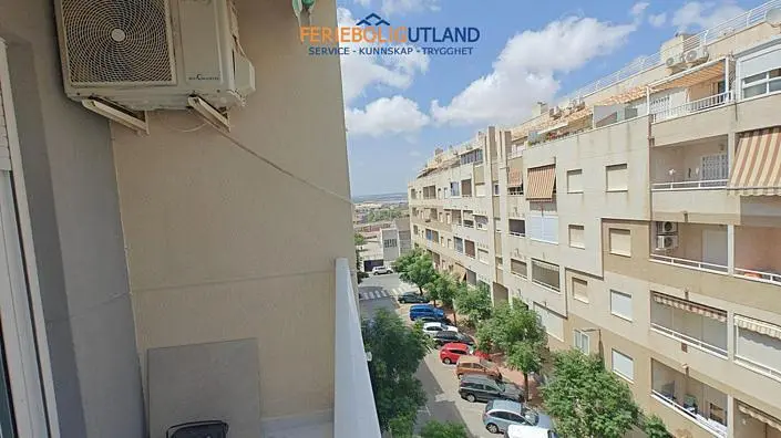 Άλλο