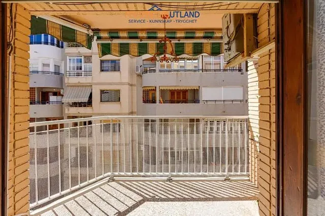 Άλλο