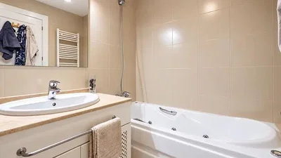 Άλλο
