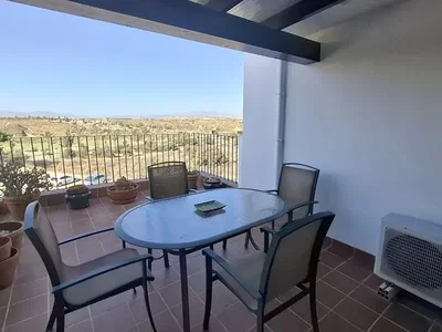 Άλλο