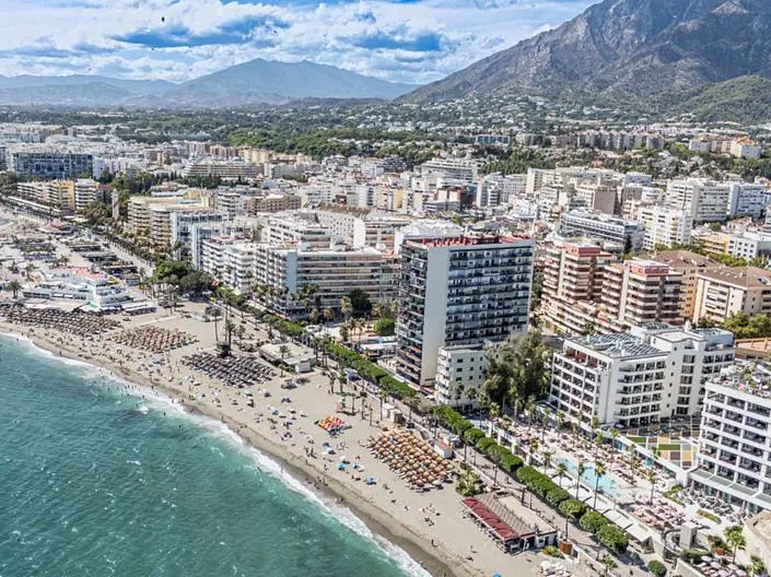 Άλλο