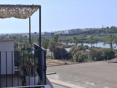 Άλλο