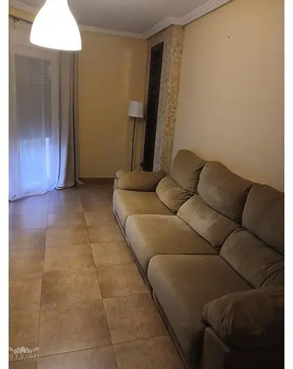 Ostalo