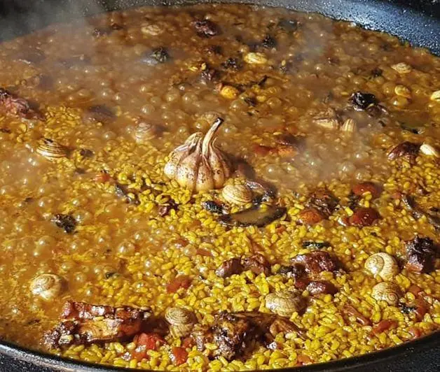 Άλλο