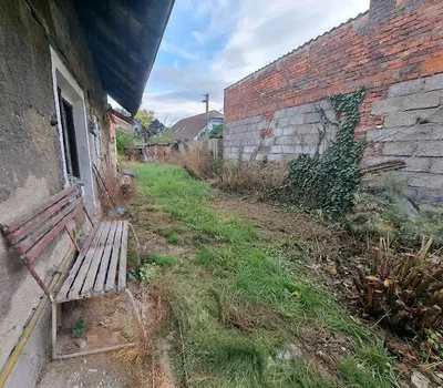 Outro