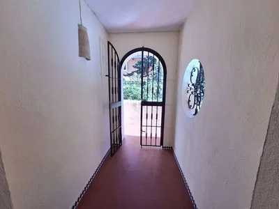 Ostalo