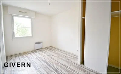 Inne