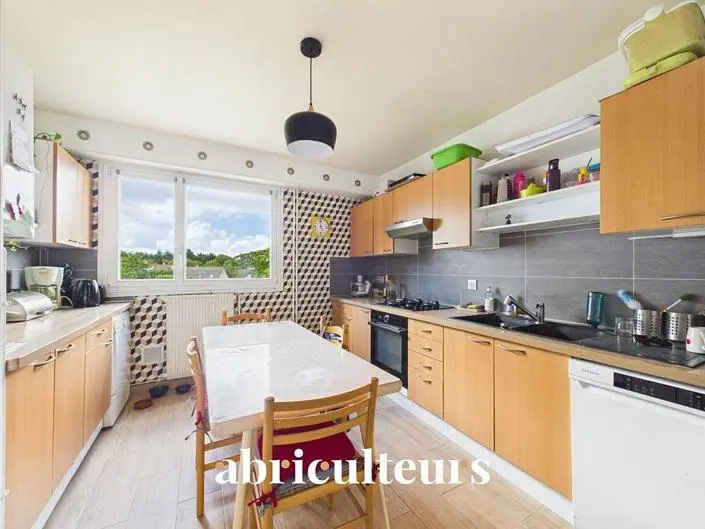 Inne