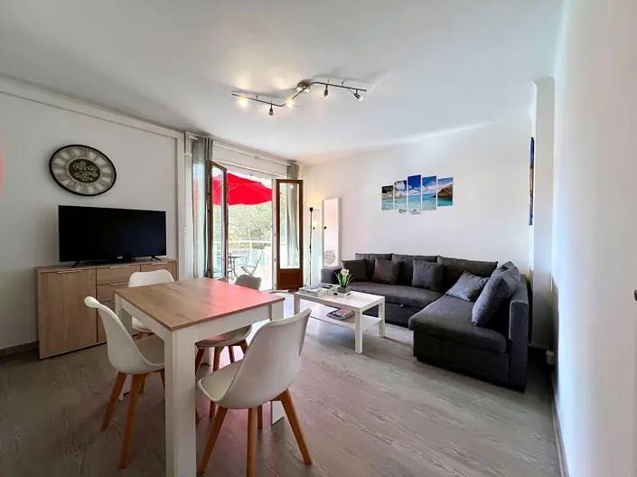 Inne