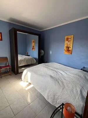 Άλλο