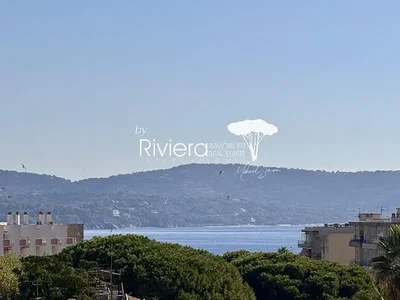 Άλλο