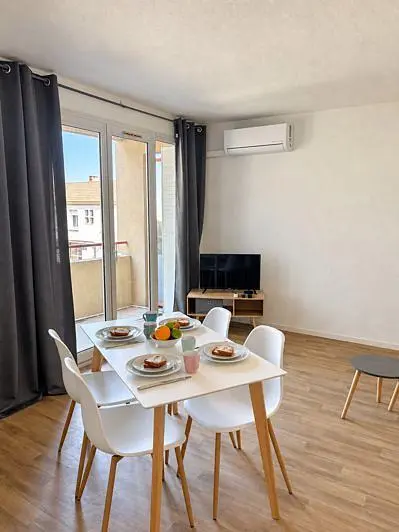 Άλλο