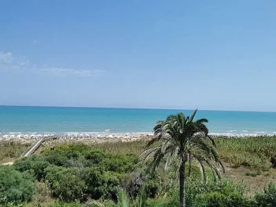 Άλλο