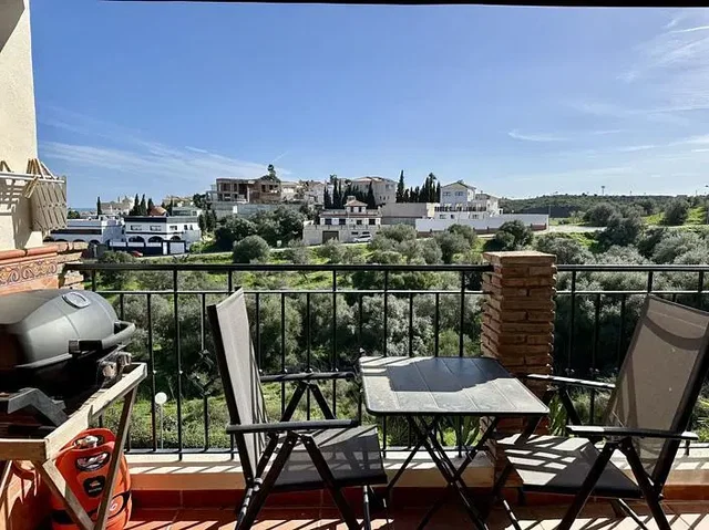 Άλλο
