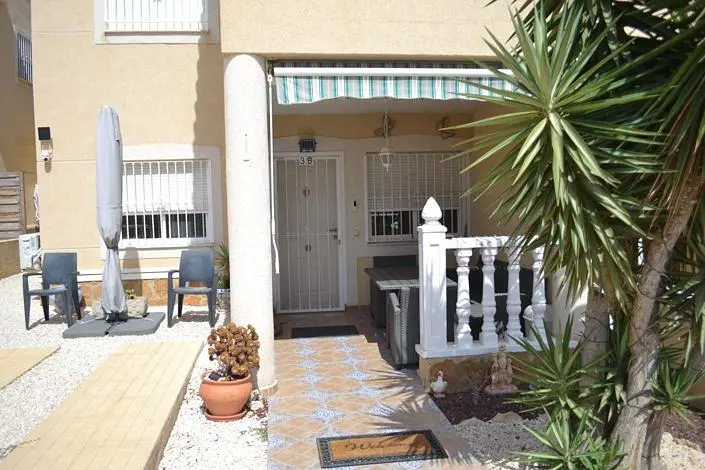 Άλλο