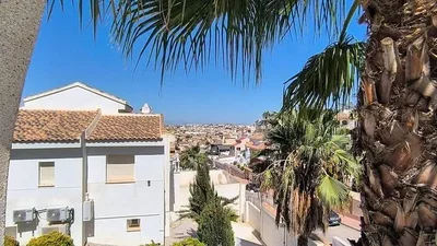 Άλλο