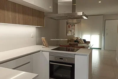 Άλλο