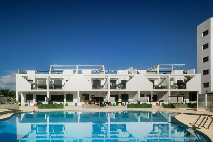 Άλλο