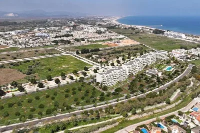 Άλλο