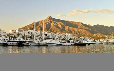 Άλλο