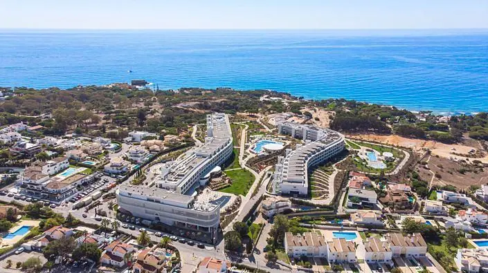 Άλλο