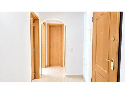 Άλλο