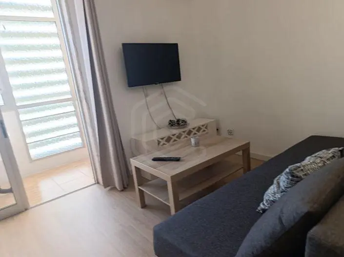 Άλλο